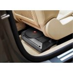 JBL BassPro SL2 – Zboží Živě
