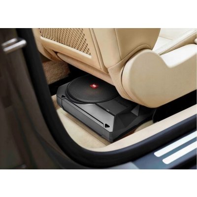 JBL BassPro SL2 – Zboží Mobilmania