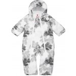 Reima dětský zimní overal Dear šedá – Zboží Dáma Reima dětský zimní overal Dear šedá – Zboží Dáma