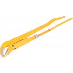 TOLSEN 10257 – Zbozi.Blesk.cz