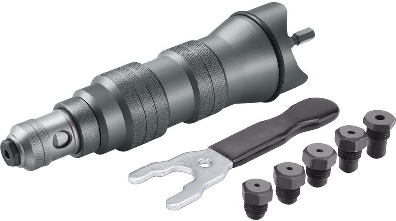 FORTUM 4770651