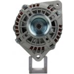 Alternátor Iveco 120A A4TR5791 +Line – Hledejceny.cz