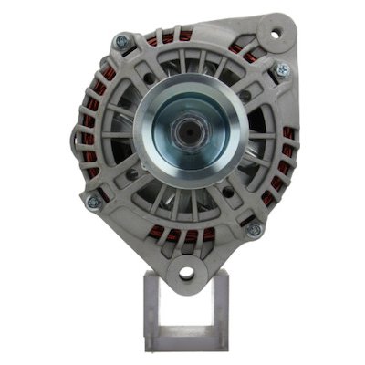 Alternátor Iveco 120A A4TR5791 +Line – Hledejceny.cz