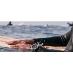 Garmin Instinct 2 Surf Edition – Hledejceny.cz