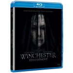 Winchester: Sídlo démonů – Zboží Mobilmania