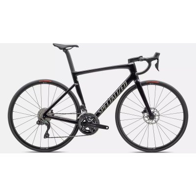 Specialized Tarmac SL7 Comp Shimano 105 Di2 2023 – Zbozi.Blesk.cz