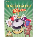 Piatnik Cink Extreme! – Zboží Živě