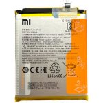 Xiaomi BN49 – Hledejceny.cz