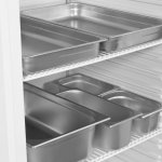 Tefcold UR 600 – Zboží Dáma