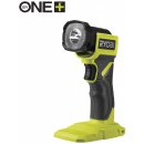 Ryobi RLF18-0