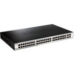 D-Link DGS-1510-52XMP – Sleviste.cz