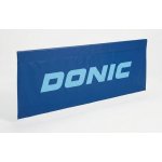 Donic Plachta – Zbozi.Blesk.cz