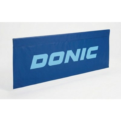 Donic Plachta – Zbozi.Blesk.cz