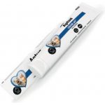 Orion Pharma Aptus Recobooster Dog 100 g – Hledejceny.cz