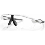Oakley Radar EV – Sleviste.cz