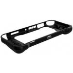 Spigen Rugged Armor Nintendo Switch OLED – Zboží Mobilmania