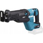 Makita JR002GZ – Zboží Dáma