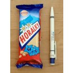 Sedita Horalky 50 g – Hledejceny.cz