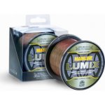 Mivardi Lumix Mainline 1200 m 0,285 mm 8,65 kg – Zboží Dáma