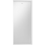 Hansgrohe Xarita 54999700 – Hledejceny.cz