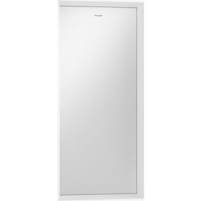 Hansgrohe Xarita 54999700 – Hledejceny.cz