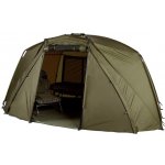 Trakker bivak Tempest 150 – Zboží Dáma