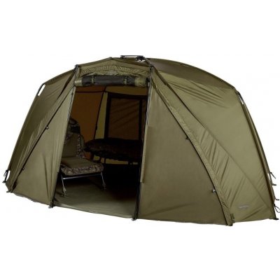 Trakker bivak Tempest 150 – Zboží Dáma