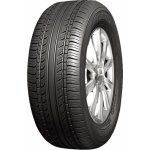 Evergreen EH23 215/65 R16 98H – Hledejceny.cz