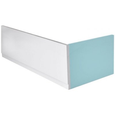 Polysan COUVERT 72867 – Hledejceny.cz