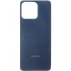 Náhradní kryt na mobilní telefon Kryt Honor X6 4G zadní modrý