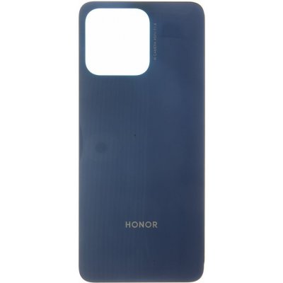 Kryt Honor X6 4G zadní modrý