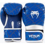 Venum Contender 1.5 XT – Zboží Dáma