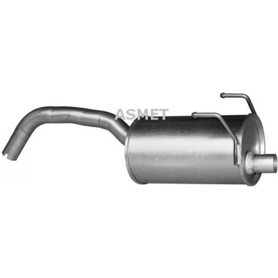 ASMET - 16.090 – Hledejceny.cz
