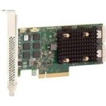 HP Enterprise Smart Array MR216i-p Gen10 Plus Controller P26324-B21 – Zboží Živě