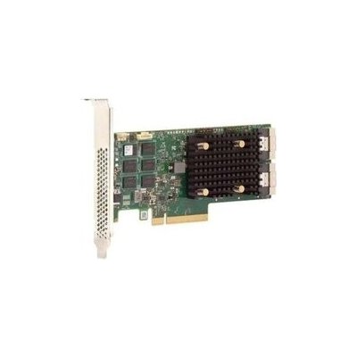 HP Enterprise Smart Array MR216i-p Gen10 Plus Controller P26324-B21 – Zbozi.Blesk.cz