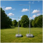 Onpira Teleskopický stožár na vlajku 7 m – Zboží Dáma Onpira Teleskopický stožár na vlajku 7 m – Zboží Dáma