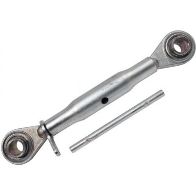 Dema Třetí bod 350-460 mm M27x3 Kat. 2 52000D – HobbyKompas.cz