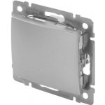 Legrand LE770101 – Hledejceny.cz