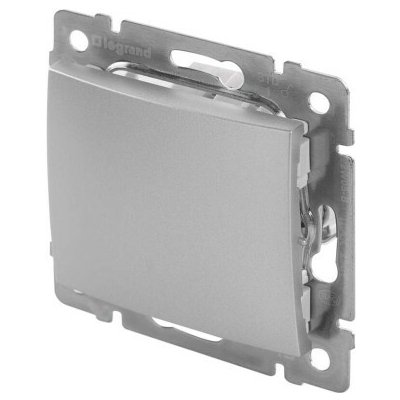 Legrand LE770101 – Hledejceny.cz