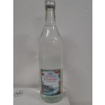 Valdemar Grešík Děčínská jeřabinka 46% 1 l (holá láhev) – Sleviste.cz