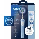 Oral-B Vitality Pro Protect X Vapour Blue