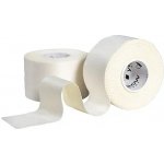 yellowSPORT TAPE ZINK bílý pevný tejp 3,8 cm x 9,1 m 6 ks – Hledejceny.cz