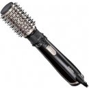 BaByliss AS200E