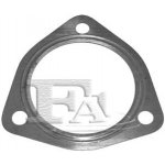 FA1 210-921 – Hledejceny.cz