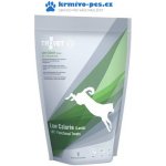 Trovet Dog Low Calorie LCT 400 g – Zboží Mobilmania