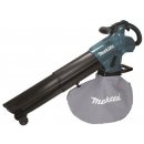 Makita DUB187Z