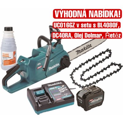 Makita UC016GZ – Hledejceny.cz