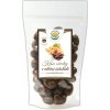 Ořech a semínko Salvia Paradise Kešu v mléčné čokoládě 10 g