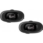 SENA 5R Lite Dual | Zboží Auto