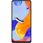 Xiaomi Redmi Note 11 Pro 6GB/128GB – Hledejceny.cz